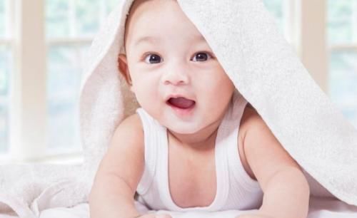 头骨|4个坏习惯要改正,孩子的颜值会越来越高,别错过