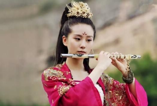 文采|苏东坡三首精品水龙吟,文采飞扬,千年之后犹惊艳