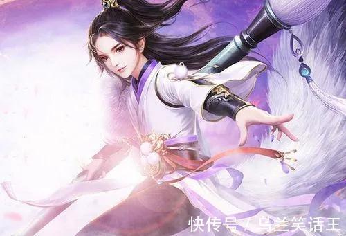 |三本开篇就让人眼前一亮的小说,剧情搞笑文笔强,好看到不想睡