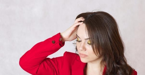 成熟率|月经25天来和35天来，身体是有“小毛病”，医生：3点很重要！