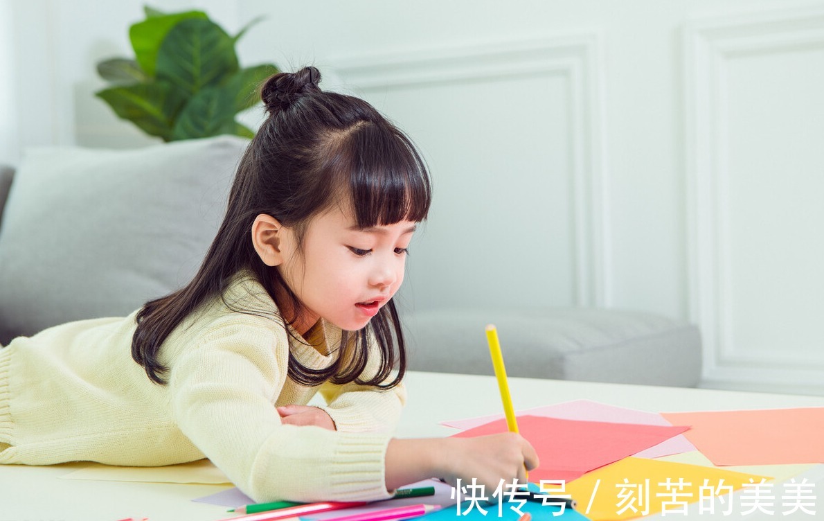 孩子|吃1次相当于5个塑料袋!儿科医生很多家长天天给娃吃,快停手