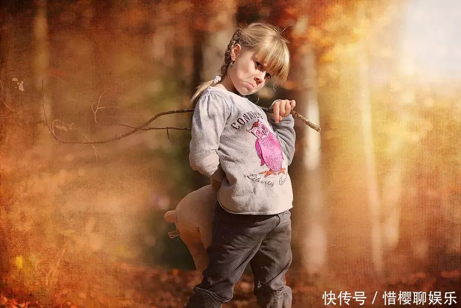 仇人|这两种家庭，会把孩子养成仇人！很多父母的育儿方式都像第二种