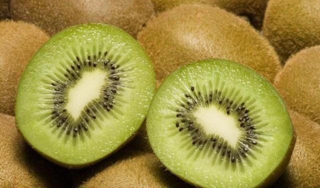 猕猴桃|猕猴桃营养丰富，但是这几种人最好不要吃，快看看吧！