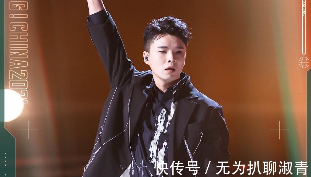 依加输得意难平?其实四位导师都有暗示,只不过李克勤挑明了而已