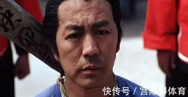 小鬼@聊斋:书生买来一本“道法”书籍,能够驱使鬼神,试验结果如何?