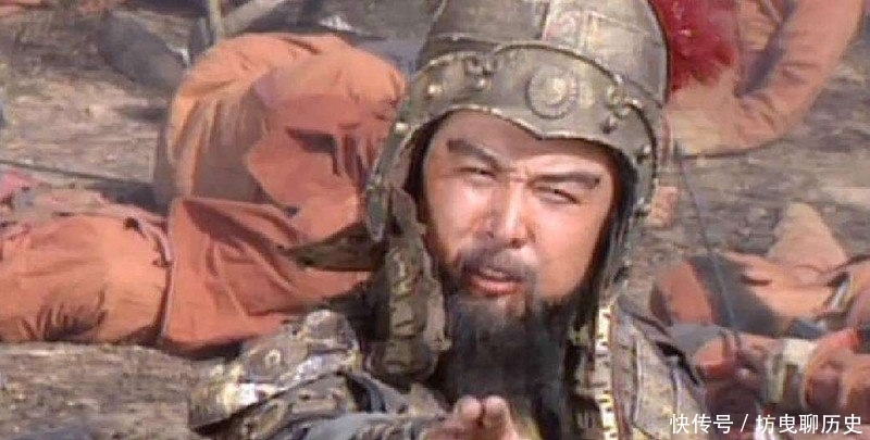 关张|张辽武艺可比关张，若他归顺刘备能排进五虎将吗？文丑给出了答案