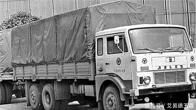 上交|他祖上是清朝大官,家传古董堆满72间房,上交国家时装了2卡车