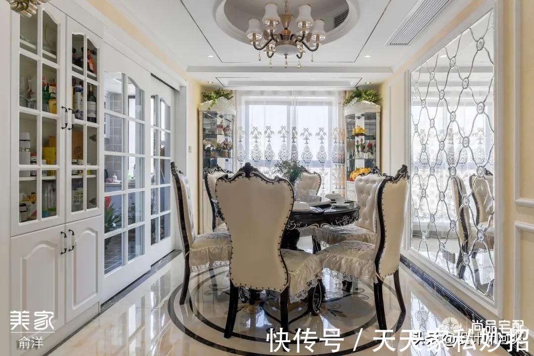 流程|这次把装修流程全部弄清楚了!9个步骤按部就班,装出满分新房