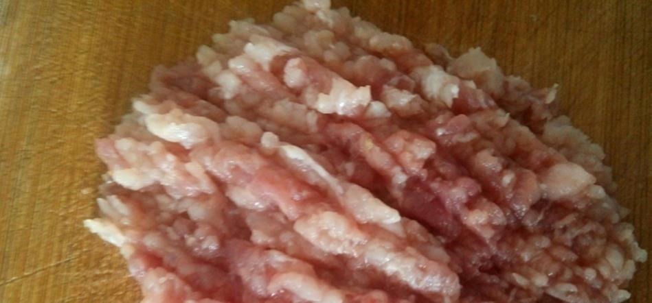 入秋后，遇见这菜别错过，营养搭配好消化，儿子每次吃个精光！