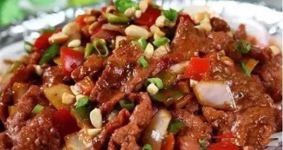 百吃不腻的几道家常美味，瞬间打开你的味蕾，快来试试吧