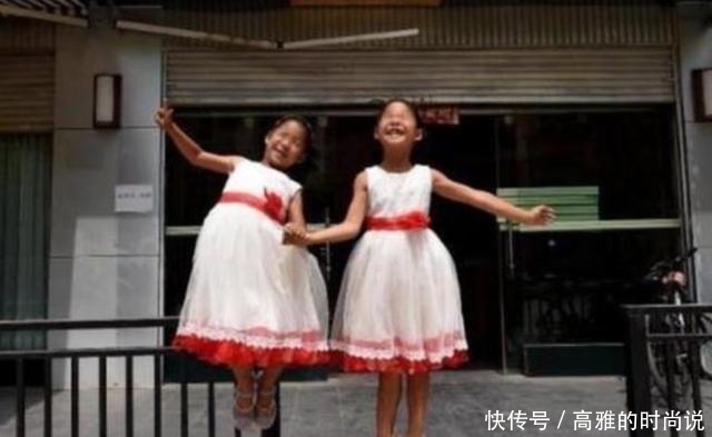 宝宝|“天天喝牛奶”的孩子和“从不喝牛奶”的孩子，3大差距很明显