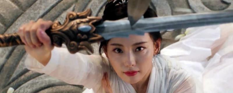 白玦|芜浣成魔的原因是什么