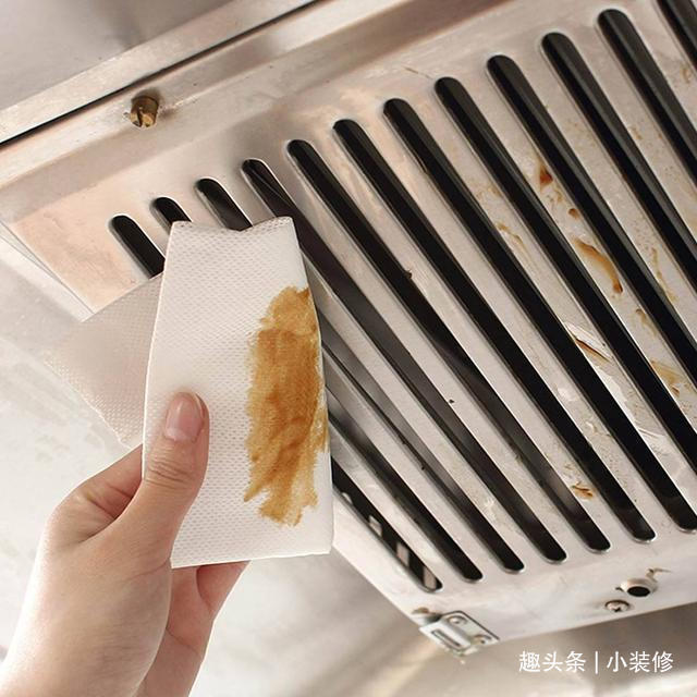 空调扇|新房入住3个月后,才明白是“鸡肋”的6个用品,不要再踩雷了