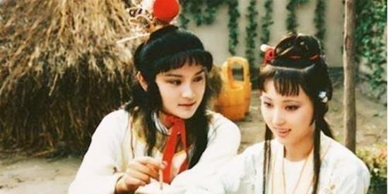 古代|古代盛行表兄妹成亲,为什么生的孩子大多都是健康的,原因是啥