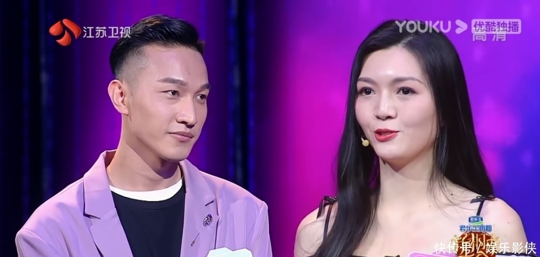  话题|解码情感“刚需”，《新相亲大会》用创新对婚恋话题精准“把脉”