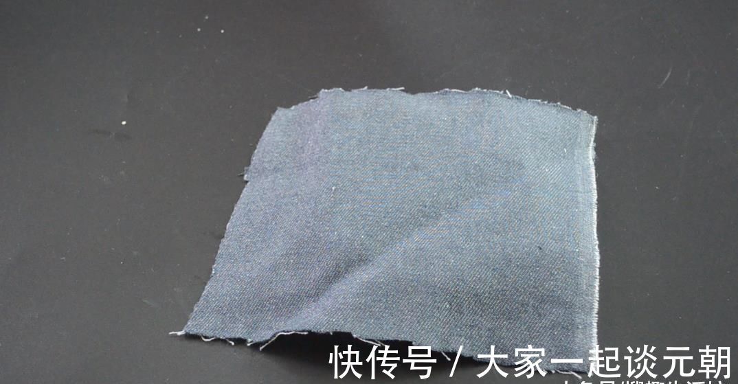 改造|气泡垫别急着扔, 改造一下, 放在桌面上太实用了, 看完赶紧去试试