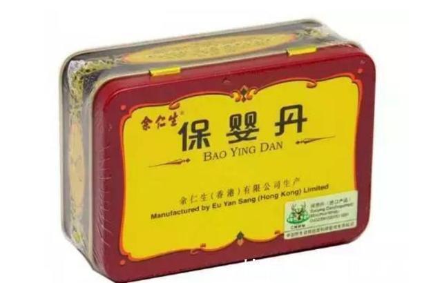 巧克力|致癌、窒息、性早熟，这些母婴用品被列入黑名单，宝妈却还在买