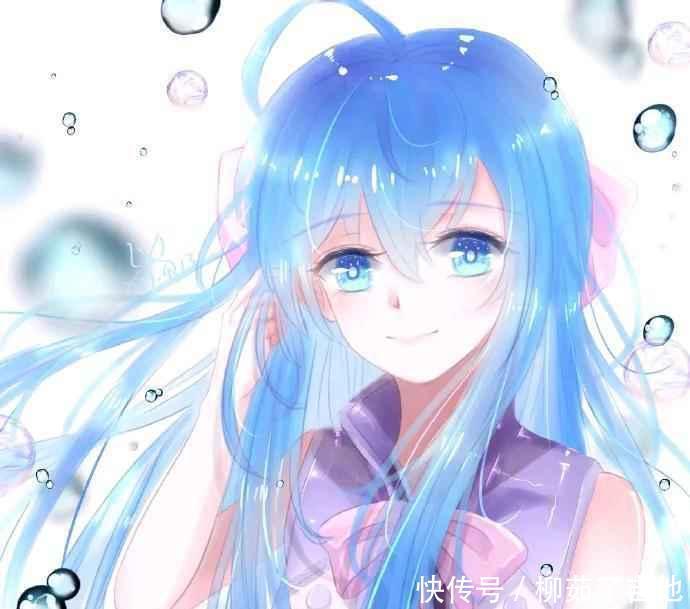 不曾|终极斗罗各大属性的顶级武魂,蓝轩宇不曾拥有,唐三却存在!