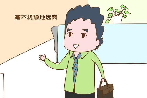 儿子|妈妈这两方面做不好,儿子长大容易“娶了媳妇忘了娘”,错不了