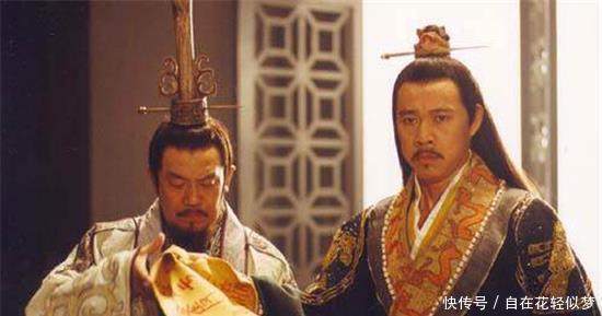 秦朝|秦朝灭亡之时，还有八十万精锐未到，这才是大秦灭亡的根本原因！