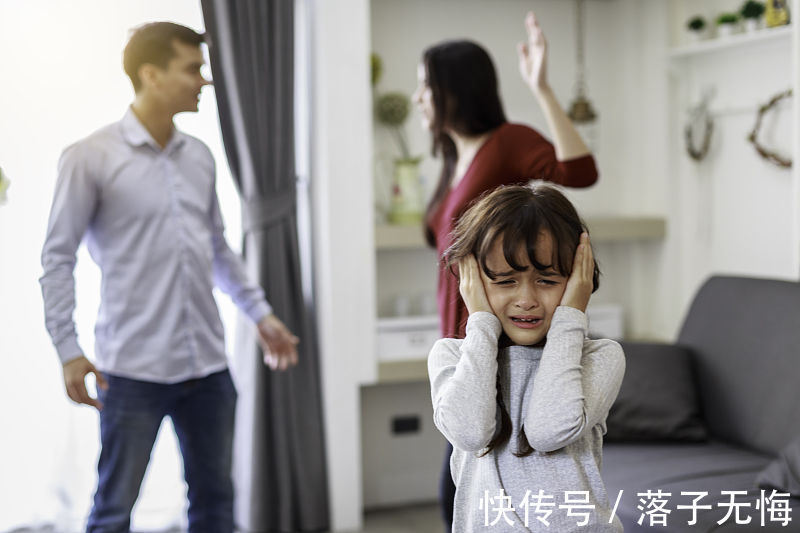 名下|夫妻共有房产,登记在一方名下,会有什么后果?