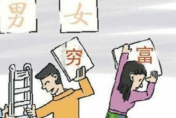 孩子|有出息的孩子从小就有这3大优点,与穷养富养关系大,千万别搞错