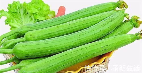 食物|想長壽要會吃，3種食物離不開，營養豐富，改善體質，好處多多！