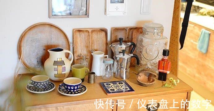 热爱生活|日本网友的精简“一人居”走红一个人居住，也要热爱生活
