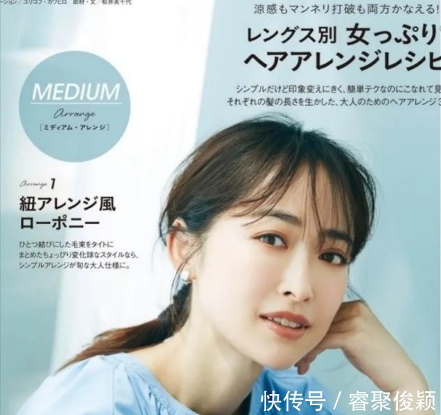 护肤 女人晚间护肤要牢记3个“不要”,不然白费功夫!很多人都忽视了