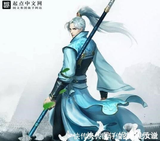 斗破苍穹$七本看了不下三遍的网络小说,读者远古神作,一书封神