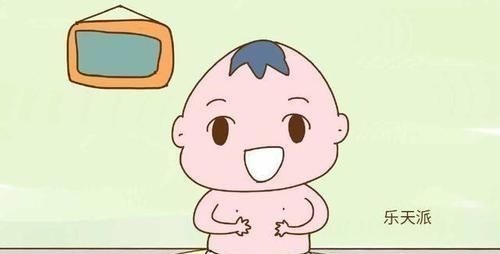 图书馆|你的宝宝聪不聪明,从这4个地方就能看出“端倪”,家长们别不信