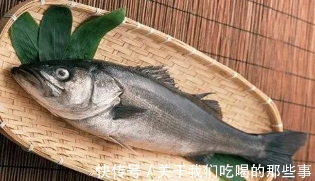 味极鲜酱油|无论鱼肉怎么做，别用盐和料酒，教你一招，鱼肉鲜嫩美味，没腥味