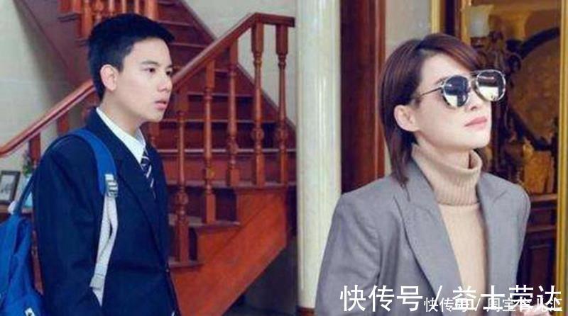 亲子关系|有以下表现的孩子,通常是进入“仇亲期”了,父母应“化敌为友”