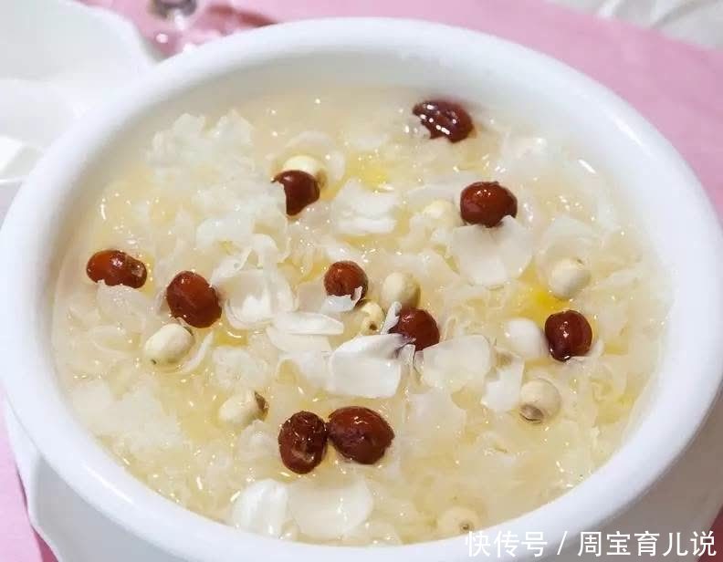 妊娠|怀孕胃口不好如何做好调理饮食