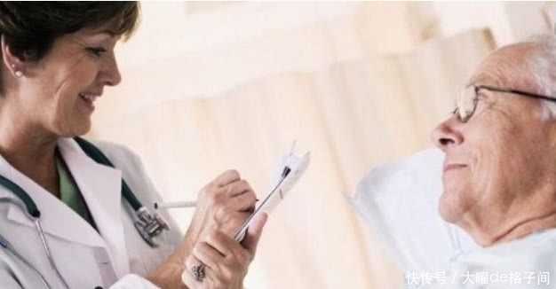 悄悄|血脂高怎么办?建议多吃这几种食物,血脂会“悄悄”降下来!