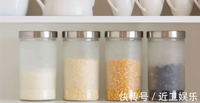 毒素|家中大米有了这些迹象,不要再吃了,常吃可致肝癌!