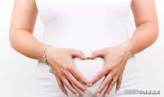 怀孕|孕妈怀孕期间有这些习惯，胎宝宝也会受到牵连，出生后会更难带