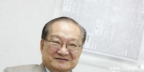 一指禅|九阴真经一阳指, 金庸武功取名用数字一取到十, 其原由不简单!