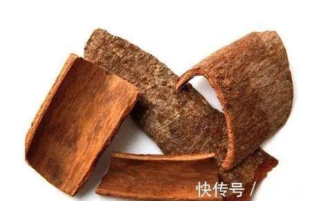 中药|一个良方,2味中药,入五脏,进六腑,大解暑毒!不再苦夏!