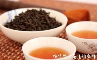 花菜|癌比较“害怕”的几种东西，医生都爱吃，你爱吃吗