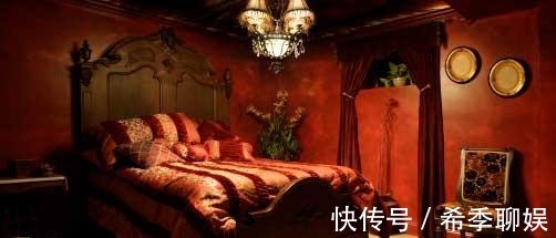 色调|单色设计方案