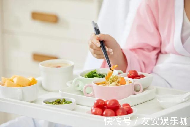 嘉堡|最全月子餐食谱及做法,嘉堡月嫂为您讲解