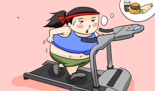 妇科检查|“大姨妈”刚走，这3件事别急着做，对子宫不好，再喜欢也要忍着