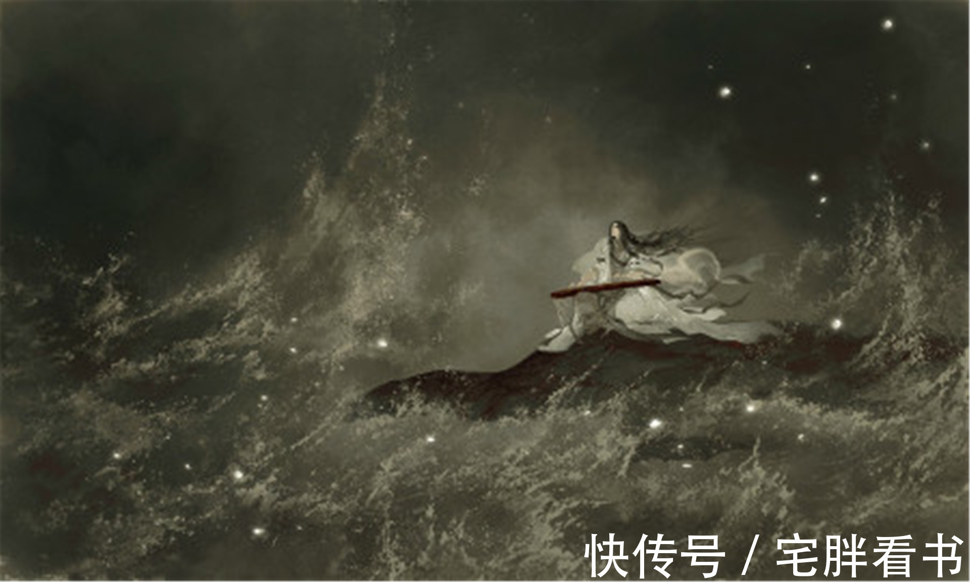 江湖&18本已完结传统武侠小说,少年子弟江湖老,江湖夜雨十年灯