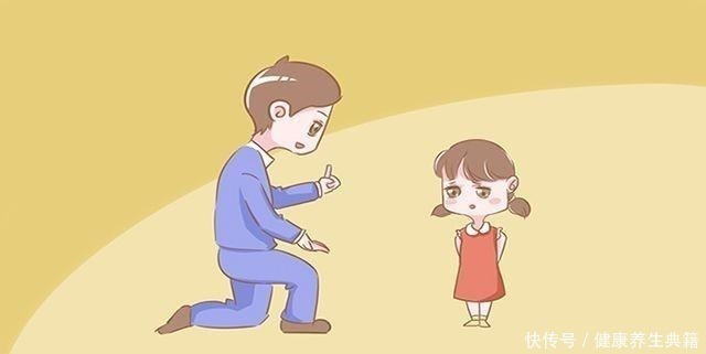 家长|有这几个表现的孩子，说明到了叛逆期，家长别不在意！