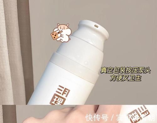 笔袋|低至一块!这些平价好物我劝你别买,小心同桌连夜用空!