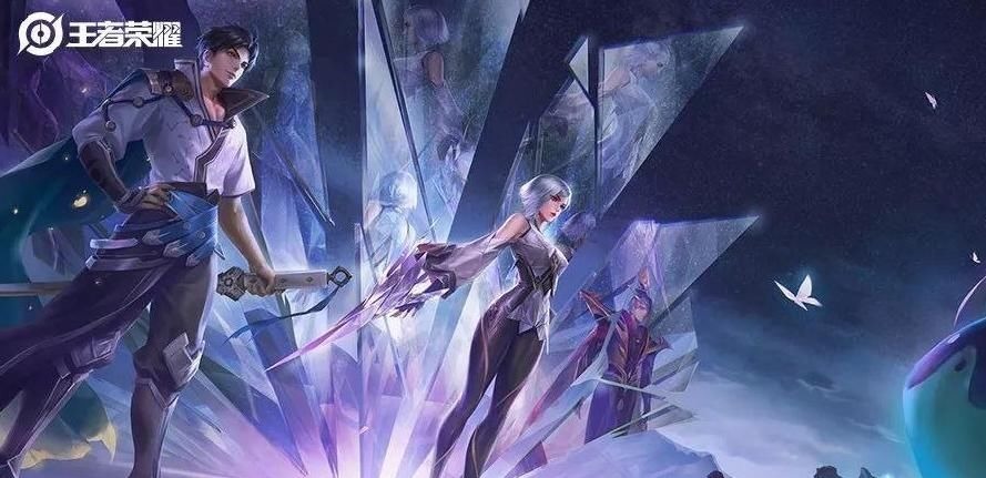 腾讯公司|游戏账号不属于自己?腾讯再出惊人之语,回忆岂能让你剥夺?