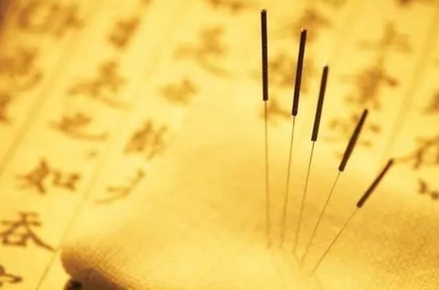 女人|古代没有无痛人流，打胎的女性要怎么办？方式无非这几种