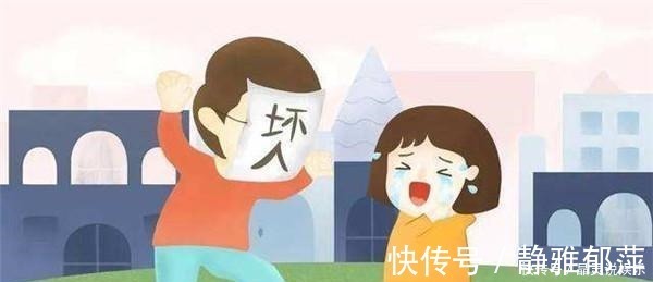 陌生人|男孩掉进180度油锅,奶奶神反应救孩子一命,医生都夸她高明!