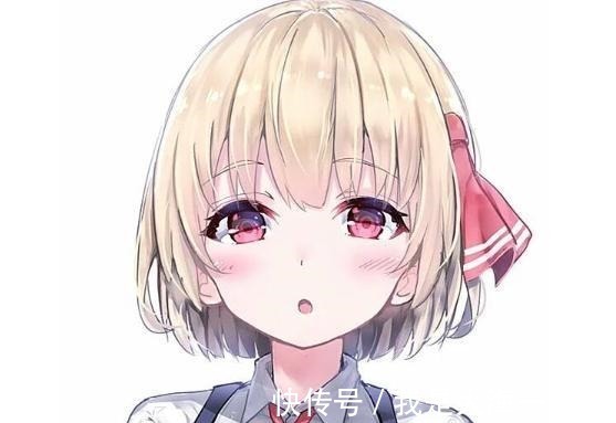 苏眉!她站楼顶嘶吼你那么宠我,为什么偏偏不给我爱!他瞬间心如刀绞